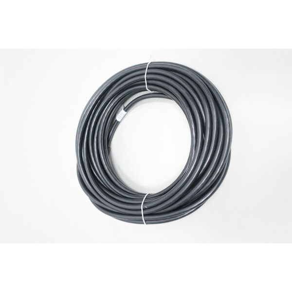 8PIN 10M CORDSET CABLE